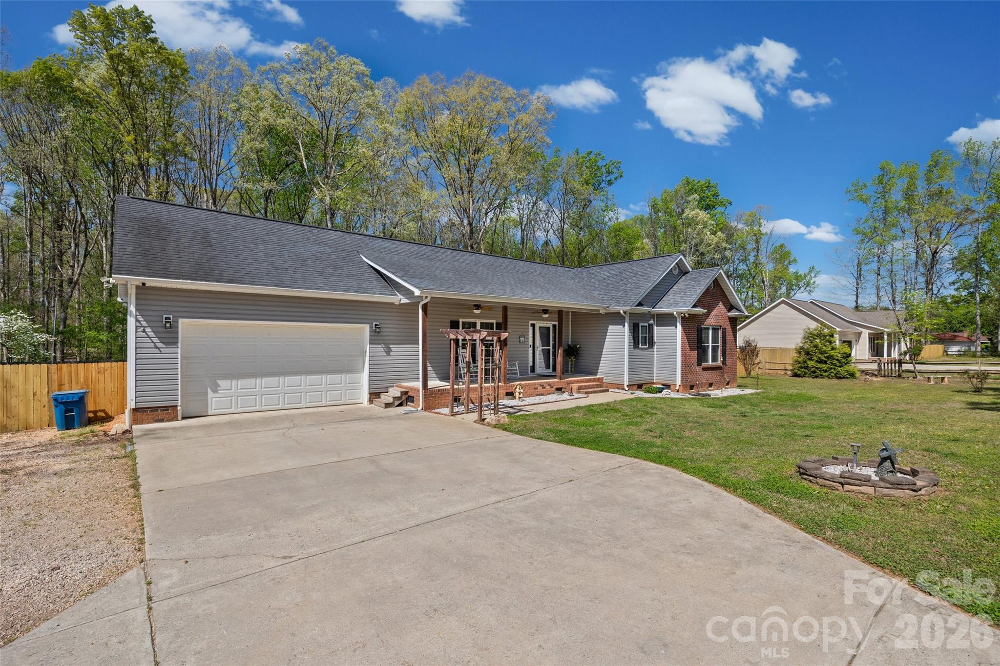 2865 Jim McCarter Road Clover, SC 29710 - Photo 27 of 34