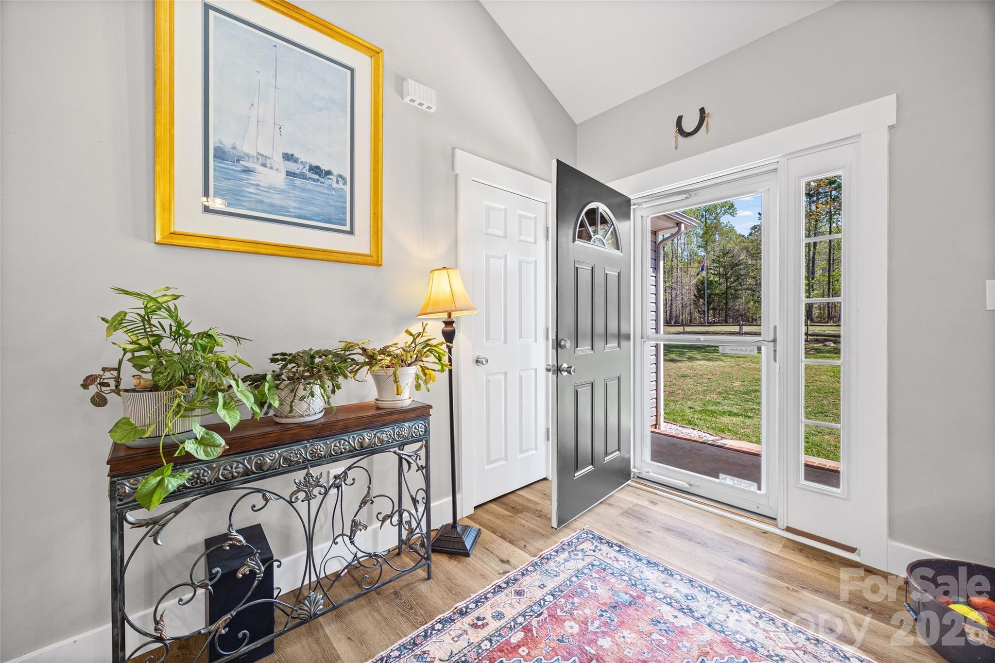 2865 Jim McCarter Road Clover, SC 29710 - Photo 3 of 34