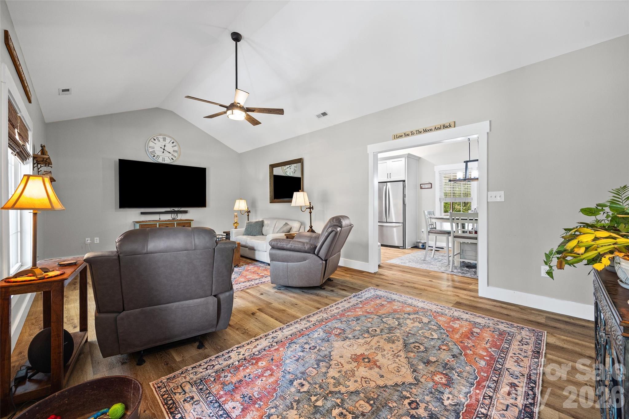 2865 Jim McCarter Road Clover, SC 29710 - Photo 4 of 34