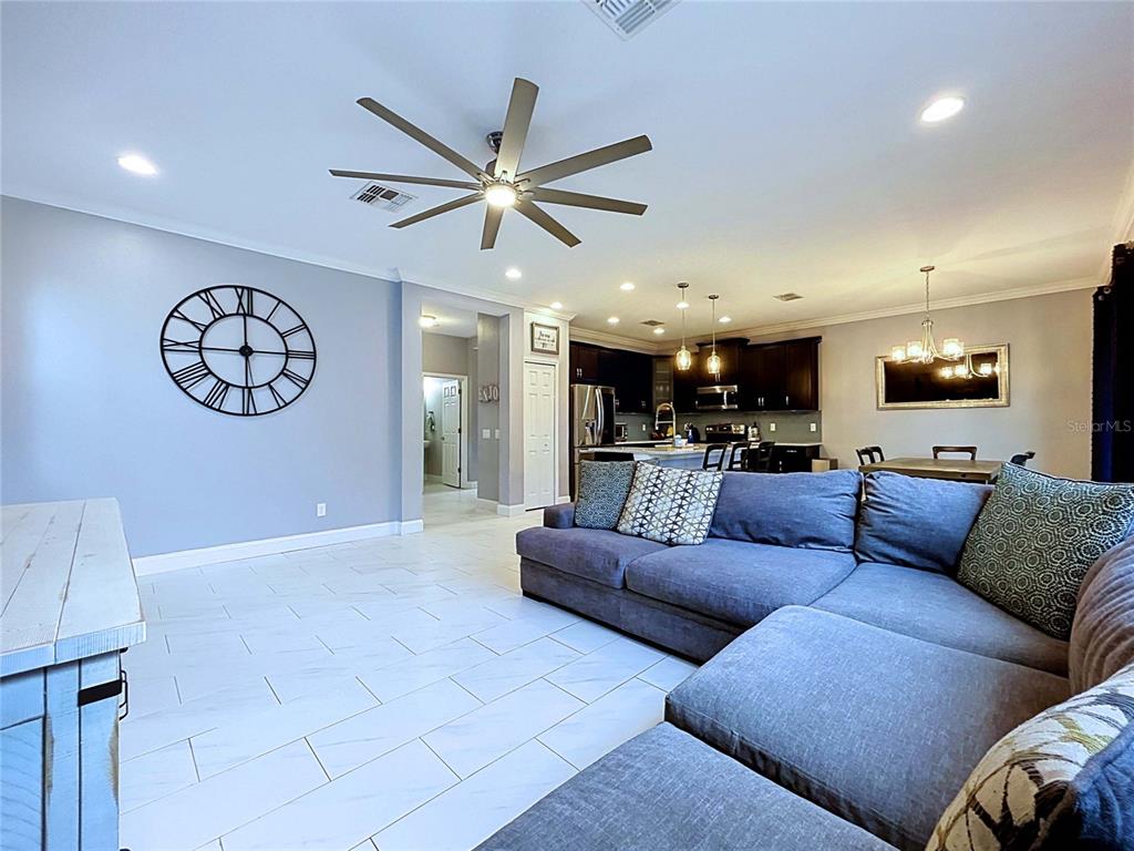19219 Leonard Road Lutz, FL 33558 - Photo 23 of 77 Gallery Image 23