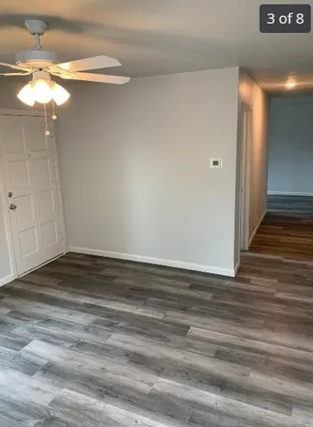 $1,850 | 632 Livingston Drive, Hurst, TX 76053