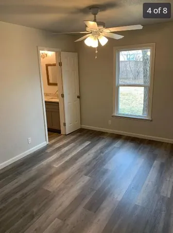 $1,850 | 632 Livingston Drive, Hurst, TX 76053