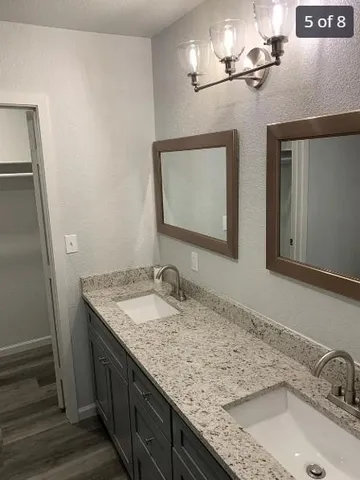 $1,850 | 632 Livingston Drive, Hurst, TX 76053