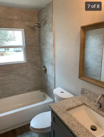 $1,850 | 632 Livingston Drive, Hurst, TX 76053