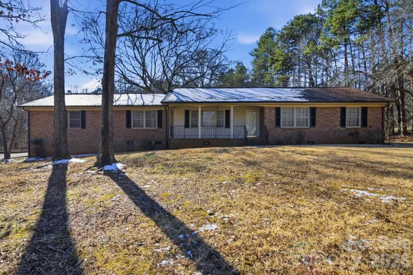 $336,500 | 1889 Berrywood Lane, Clover, SC 29710