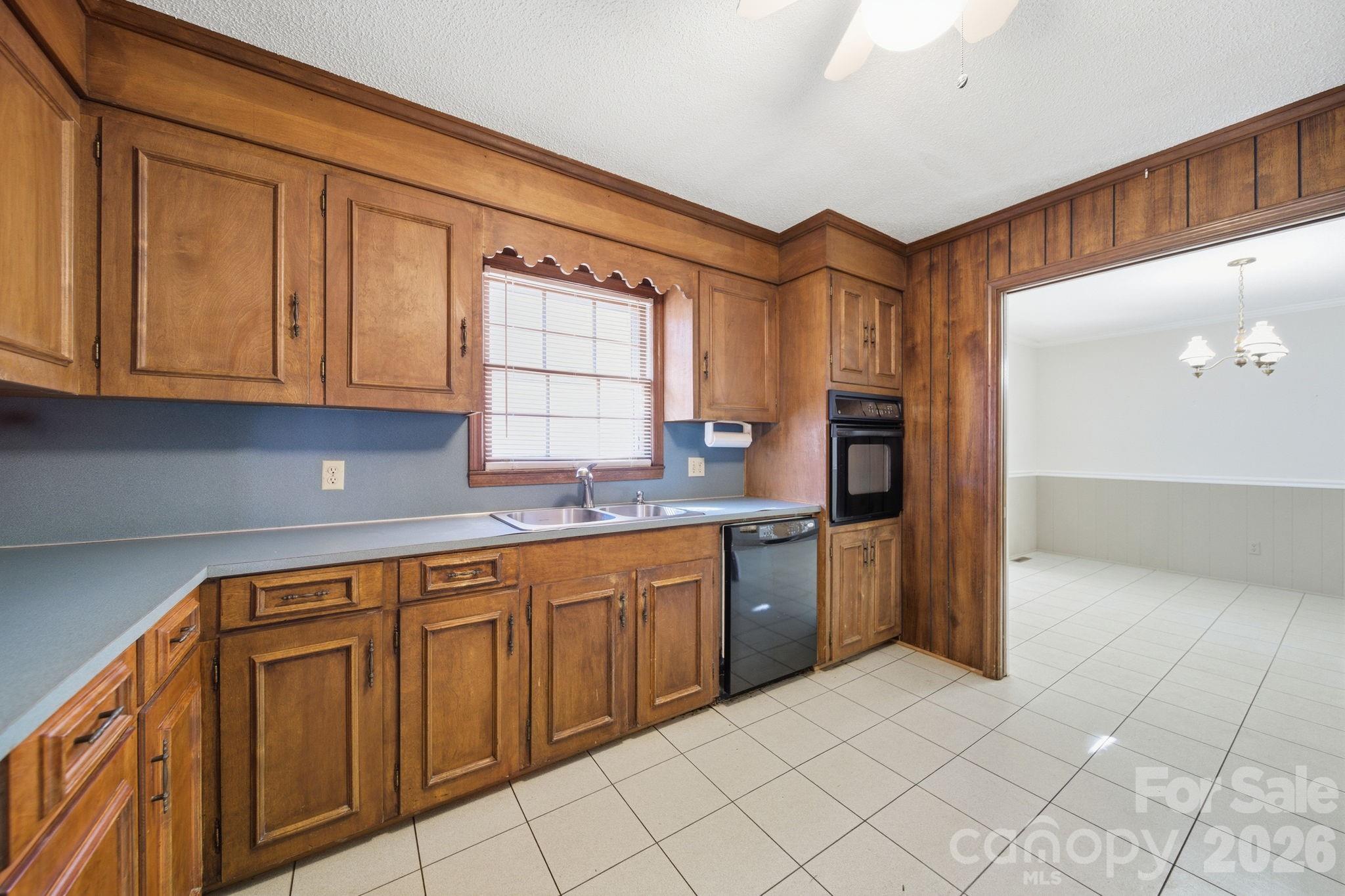 1889 Berrywood Lane Clover, SC 29710 - Photo 12 of 34