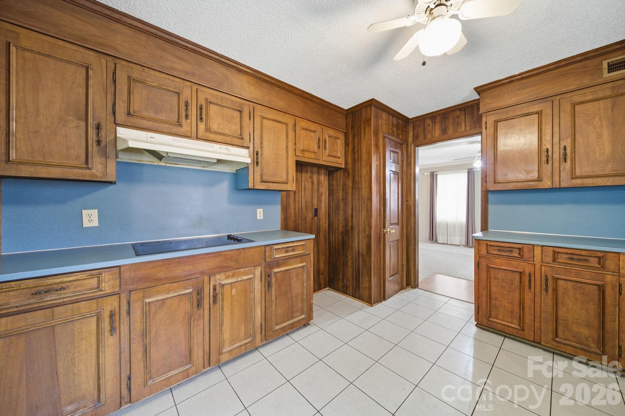 1889 Berrywood Lane Clover, SC 29710 - Photo 13 of 34