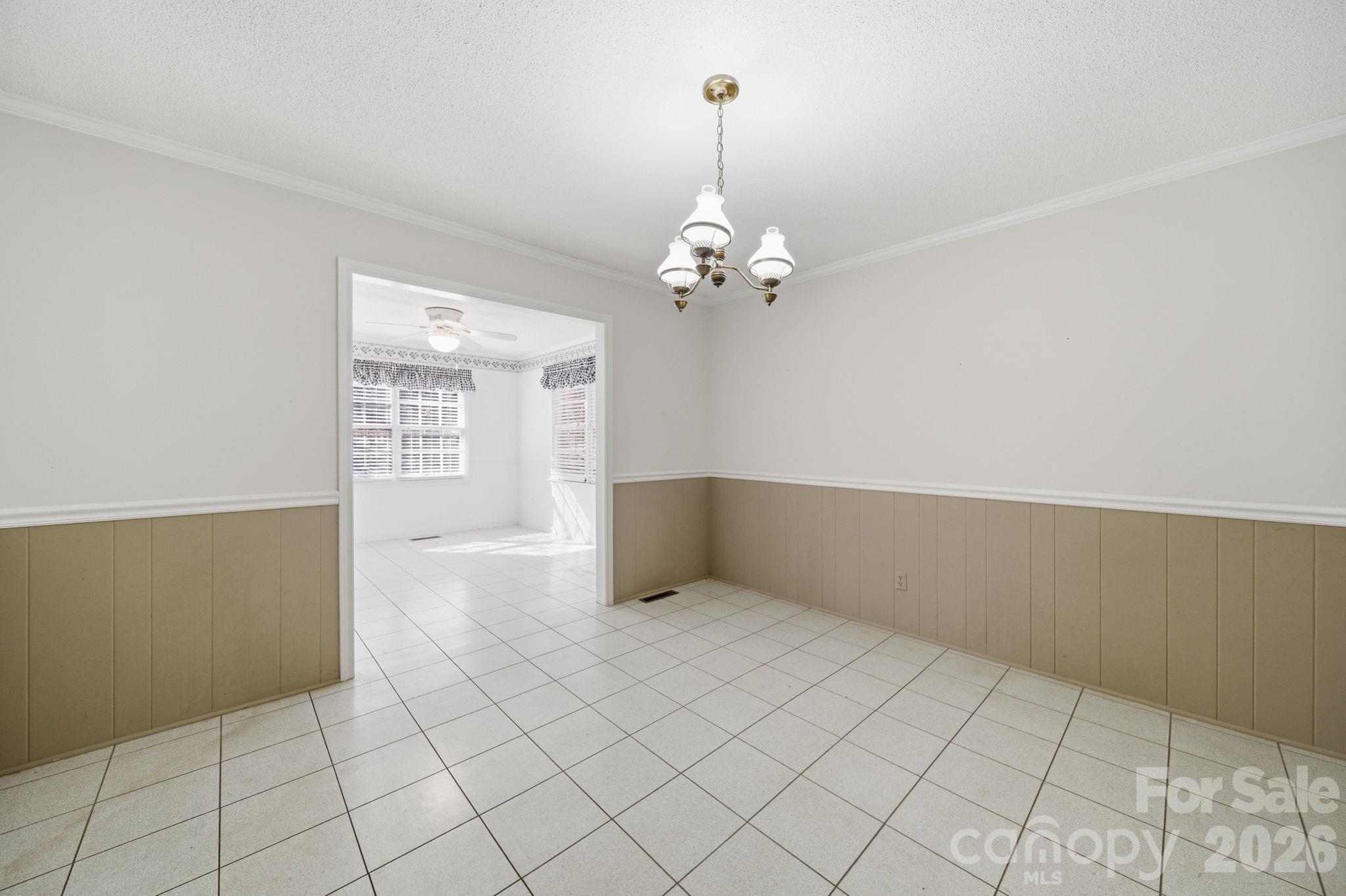 1889 Berrywood Lane Clover, SC 29710 - Photo 14 of 34