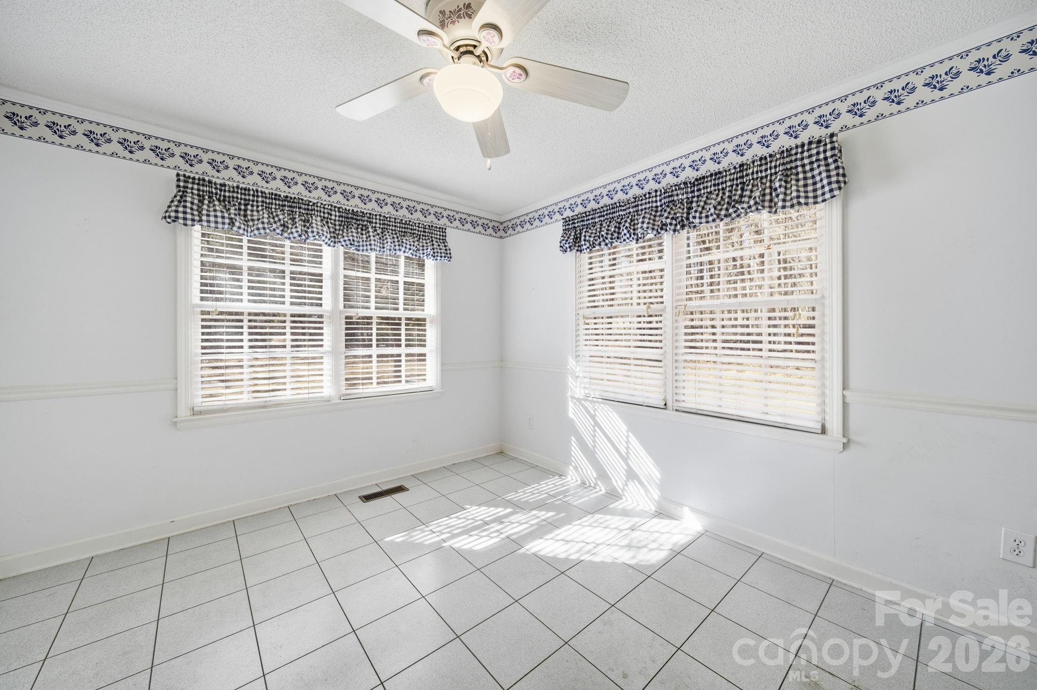 1889 Berrywood Lane Clover, SC 29710 - Photo 15 of 34