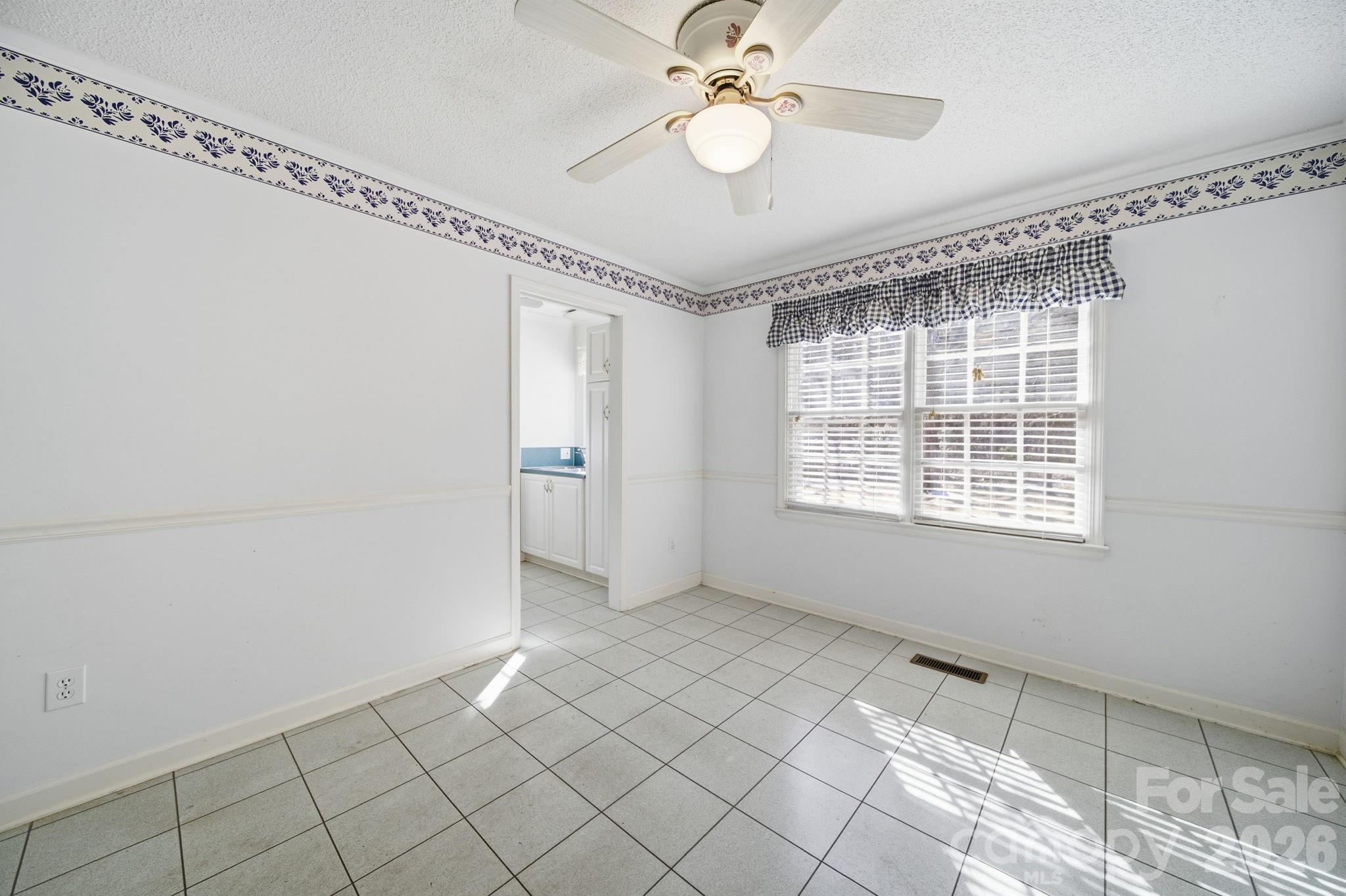1889 Berrywood Lane Clover, SC 29710 - Photo 16 of 34