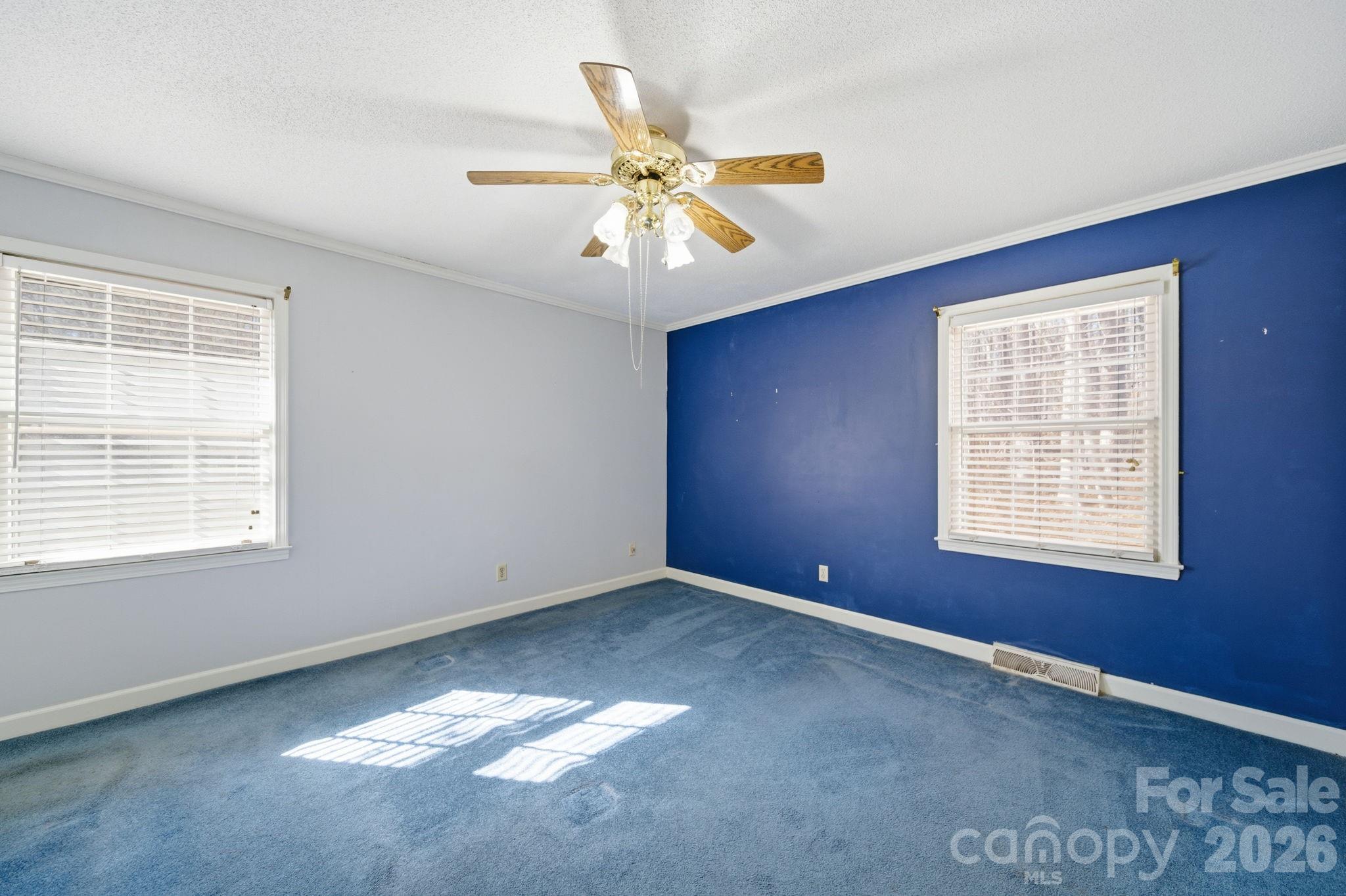 1889 Berrywood Lane Clover, SC 29710 - Photo 17 of 34