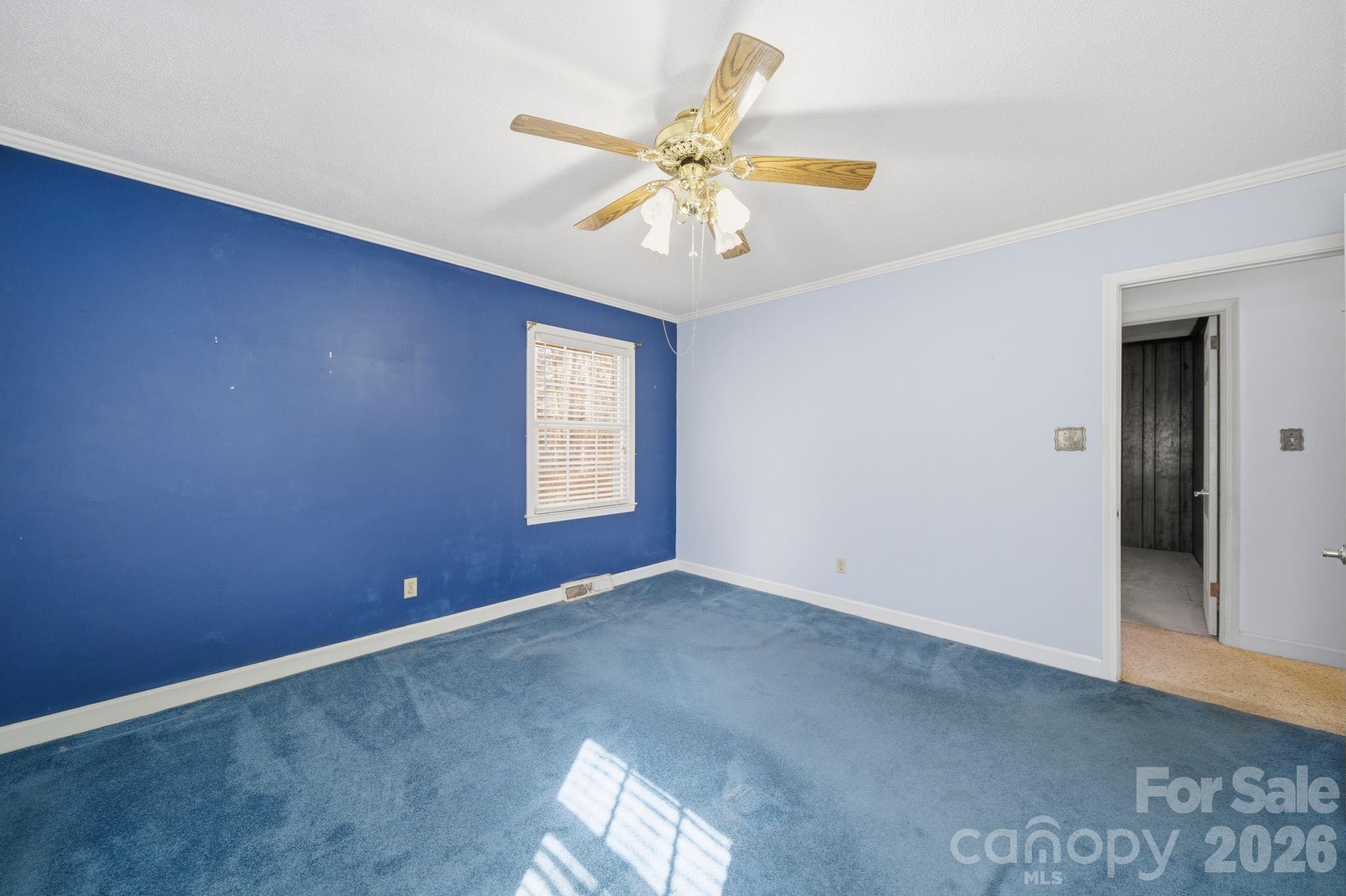 1889 Berrywood Lane Clover, SC 29710 - Photo 18 of 34