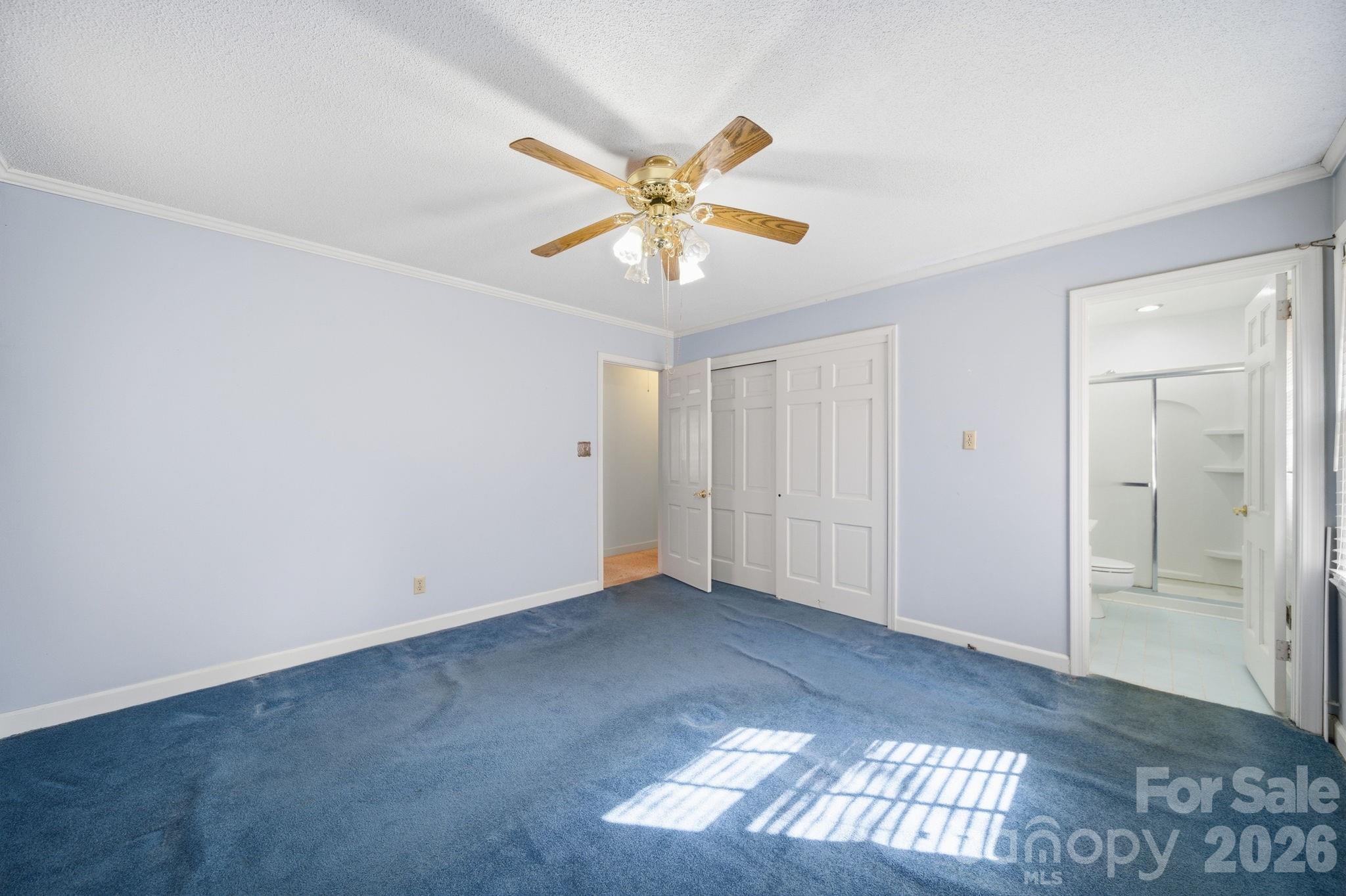 1889 Berrywood Lane Clover, SC 29710 - Photo 19 of 34