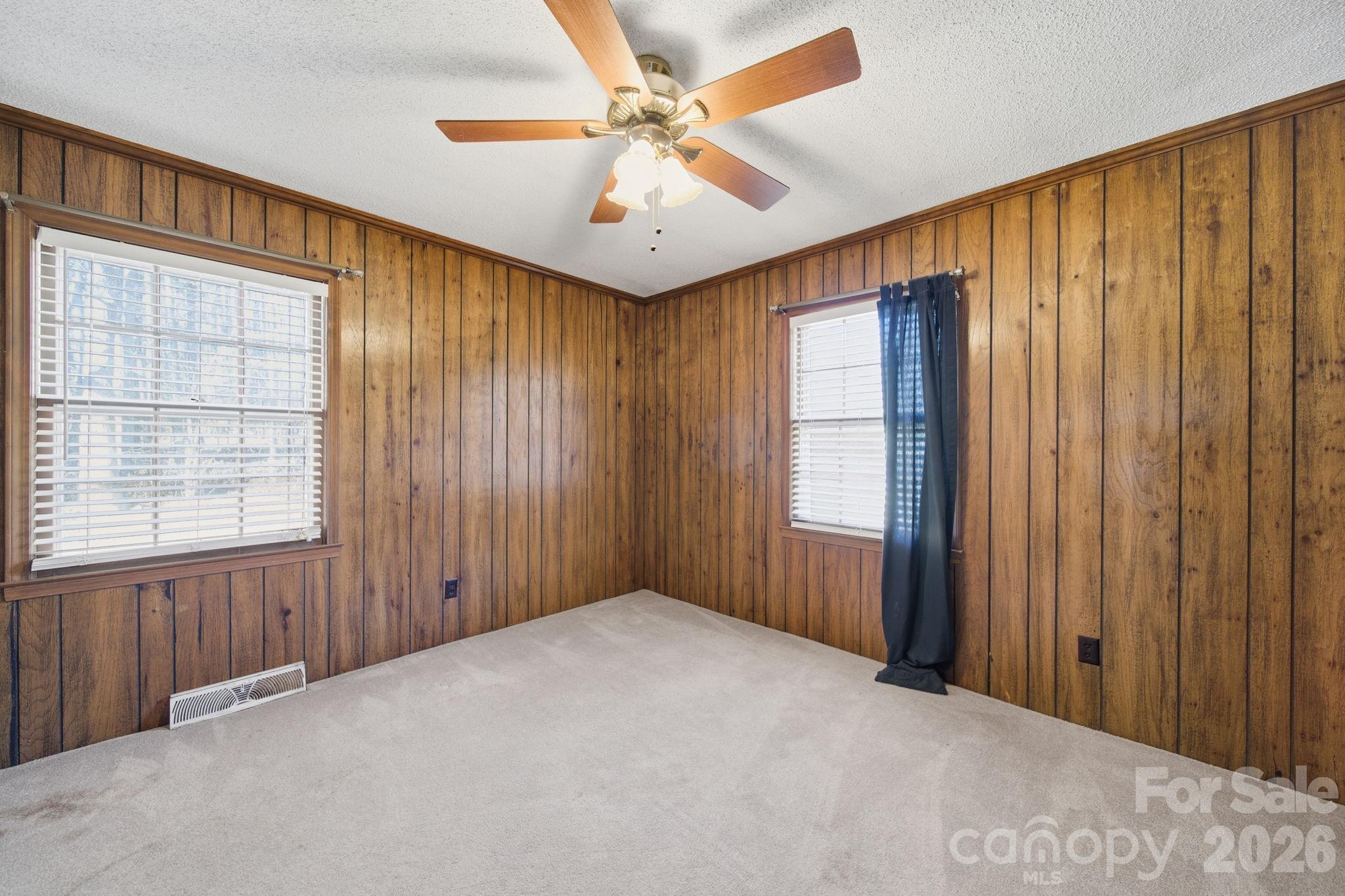 1889 Berrywood Lane Clover, SC 29710 - Photo 21 of 34