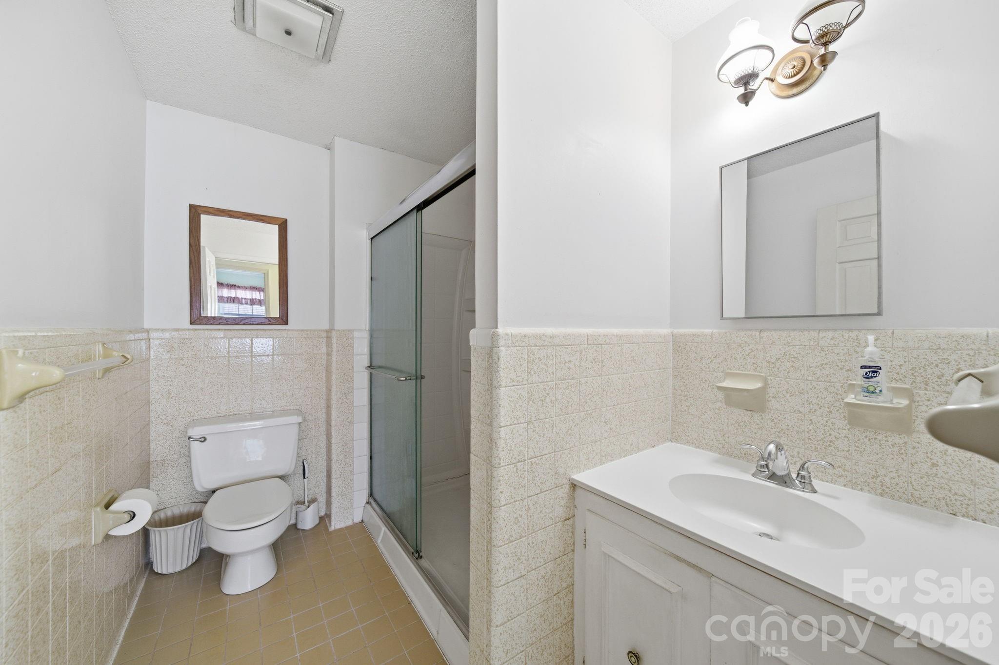 1889 Berrywood Lane Clover, SC 29710 - Photo 22 of 34