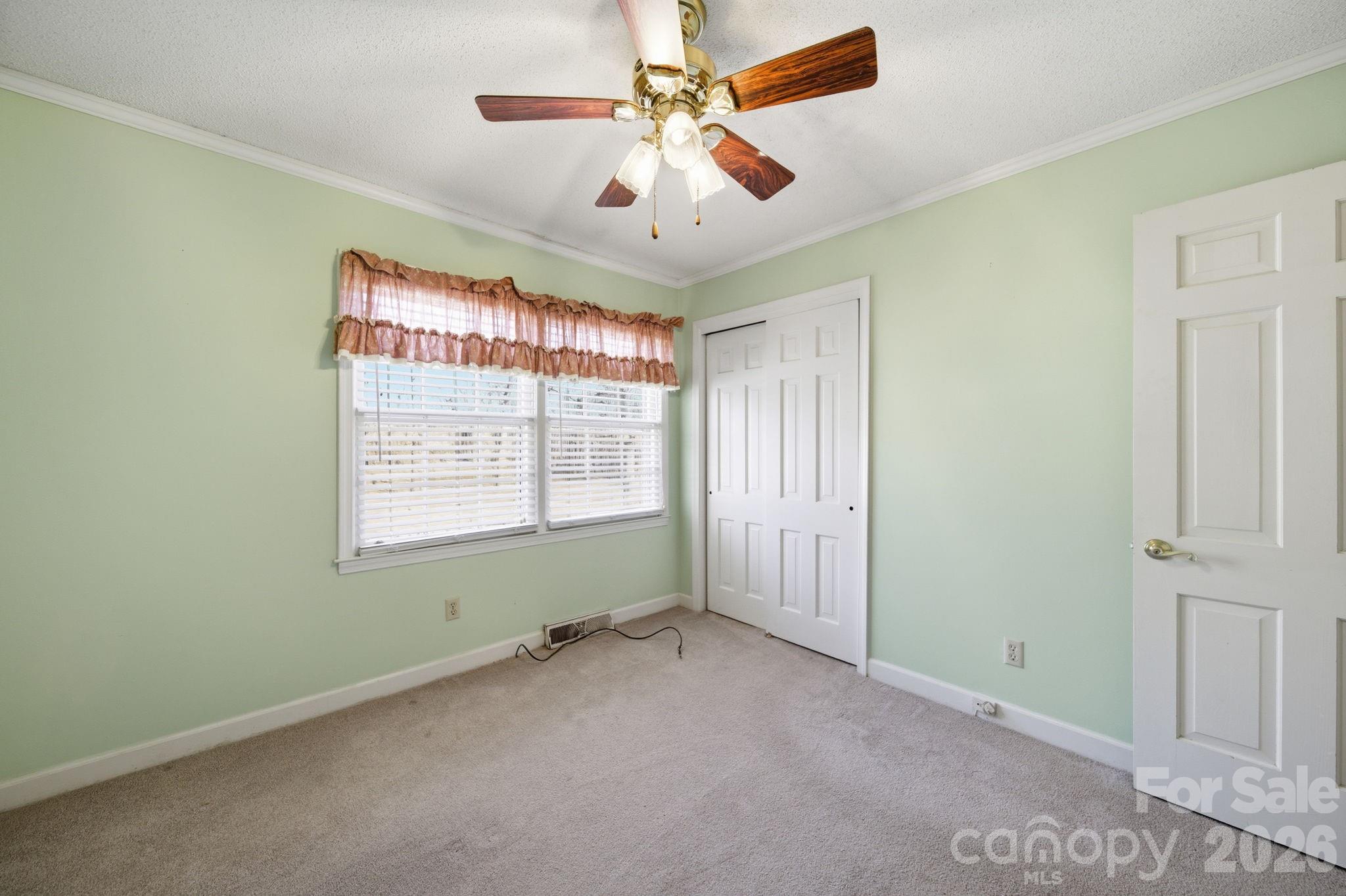 1889 Berrywood Lane Clover, SC 29710 - Photo 23 of 34