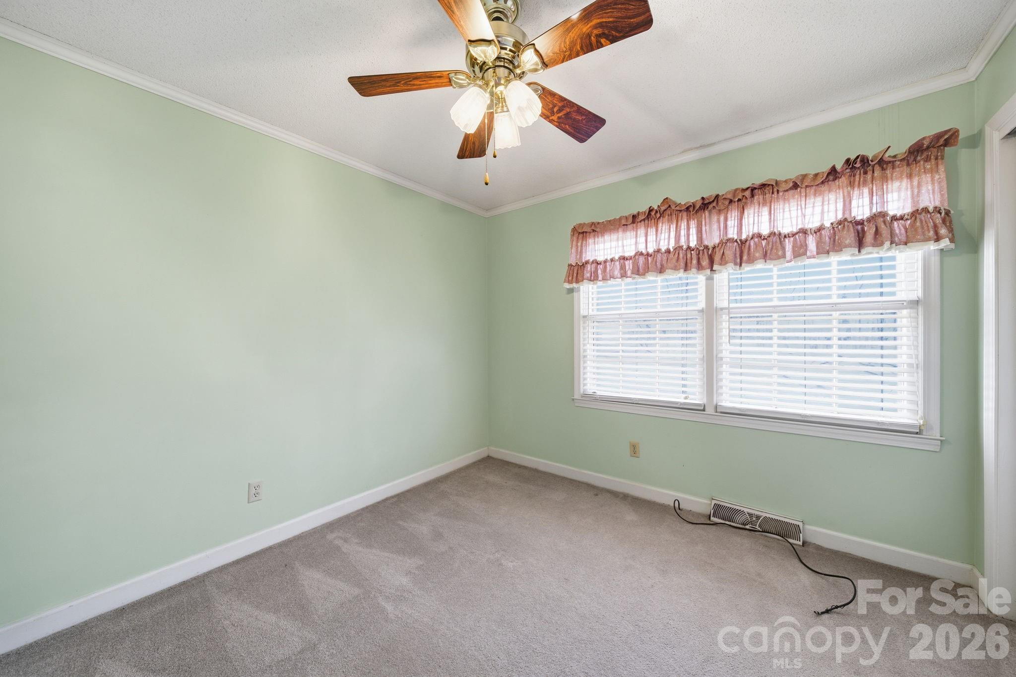 1889 Berrywood Lane Clover, SC 29710 - Photo 24 of 34