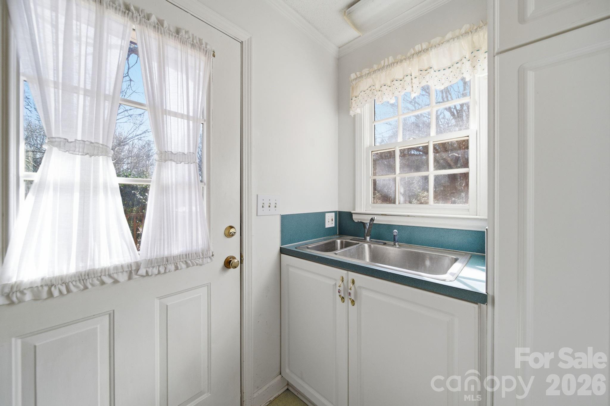 1889 Berrywood Lane Clover, SC 29710 - Photo 26 of 34