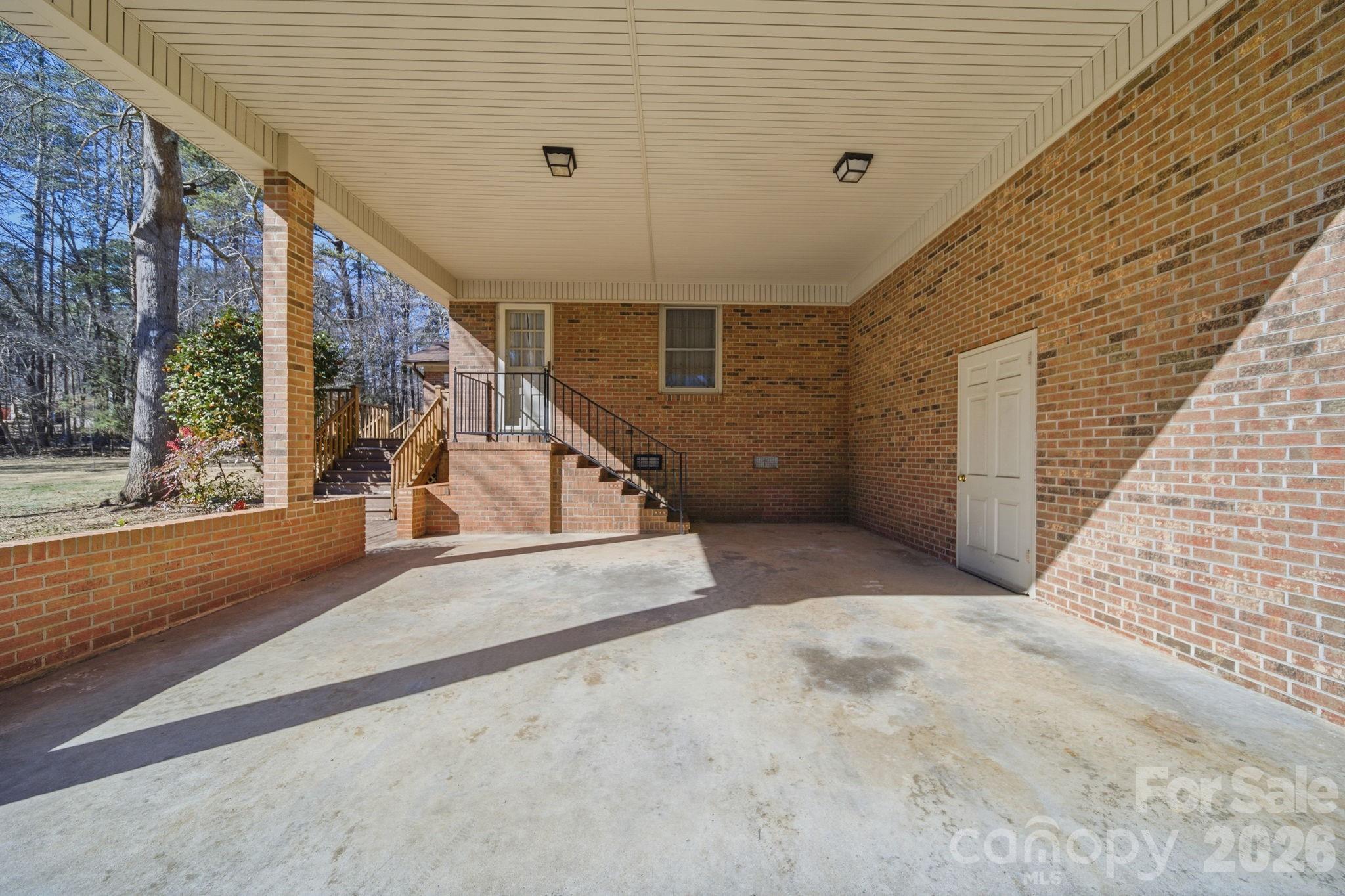 1889 Berrywood Lane Clover, SC 29710 - Photo 27 of 34