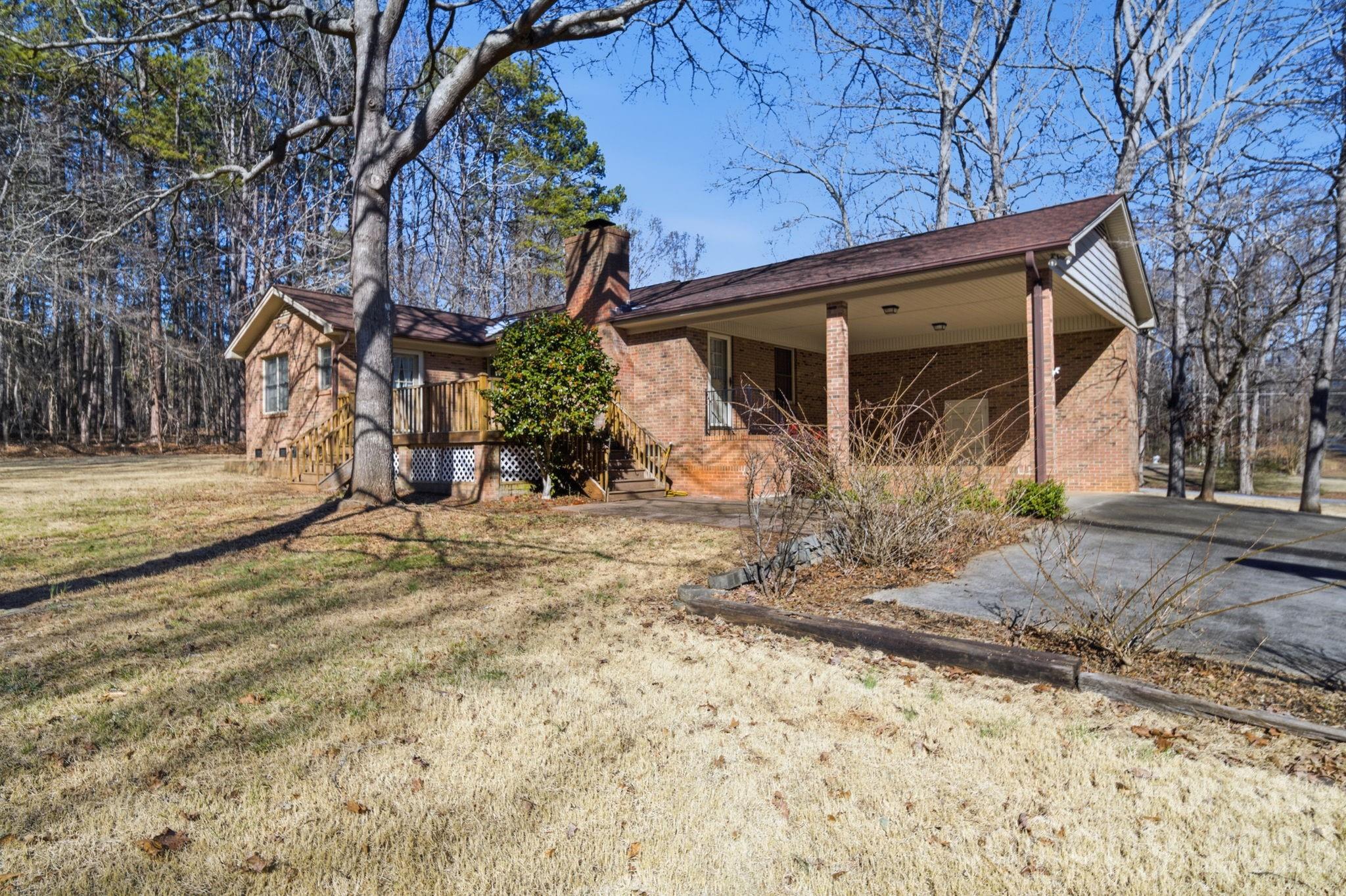 1889 Berrywood Lane Clover, SC 29710 - Photo 28 of 34