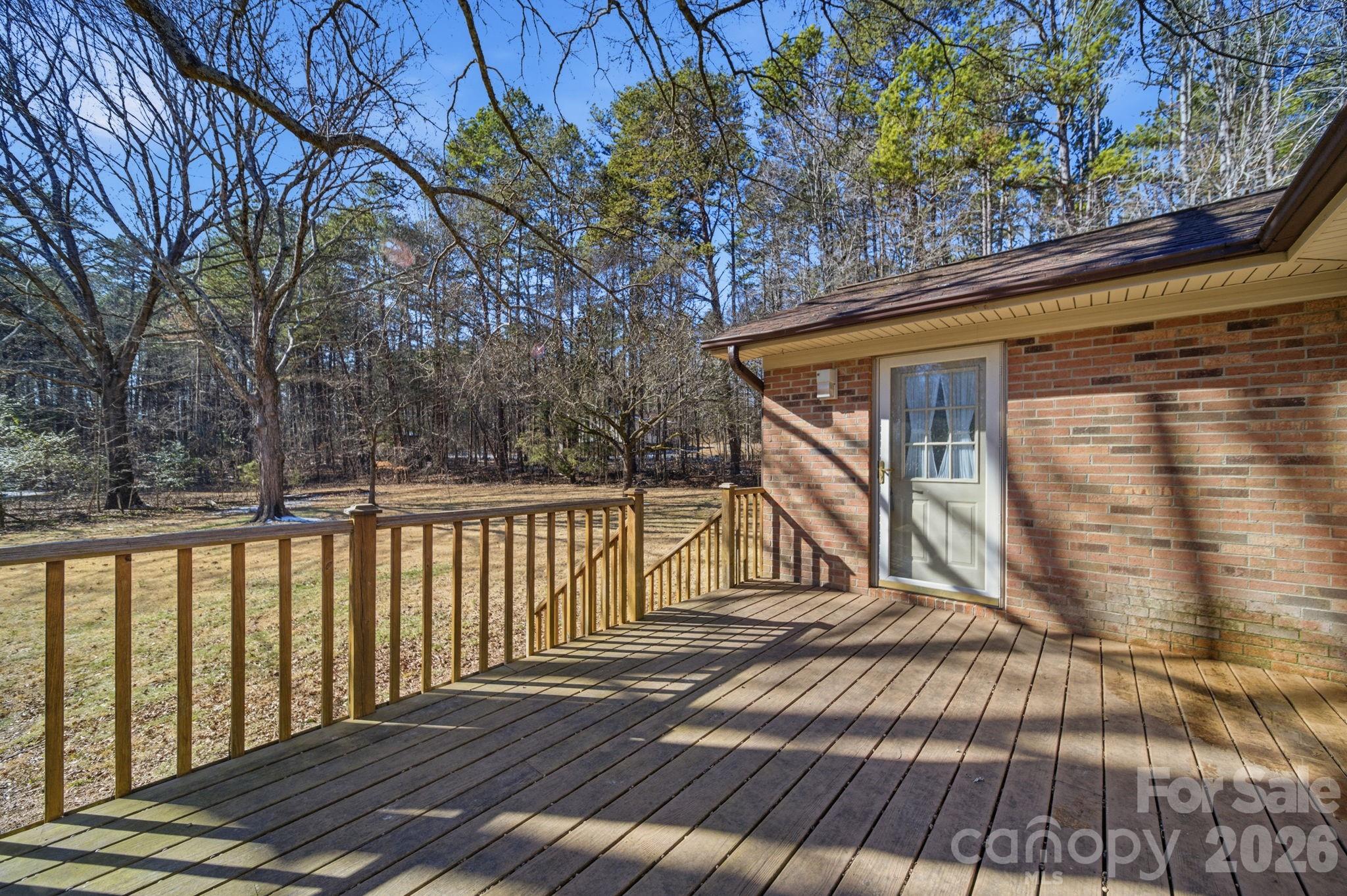 1889 Berrywood Lane Clover, SC 29710 - Photo 31 of 34