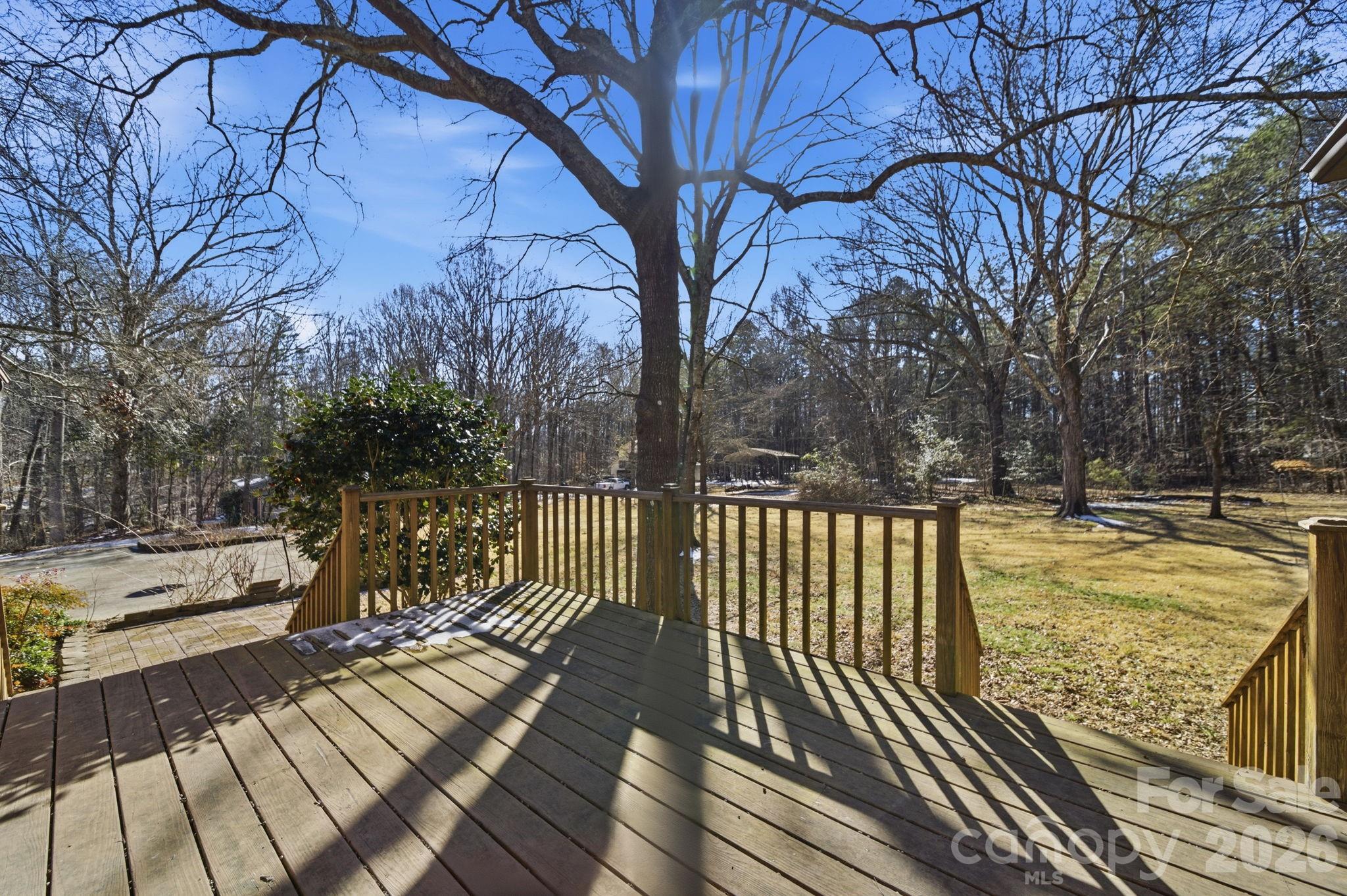 1889 Berrywood Lane Clover, SC 29710 - Photo 32 of 34