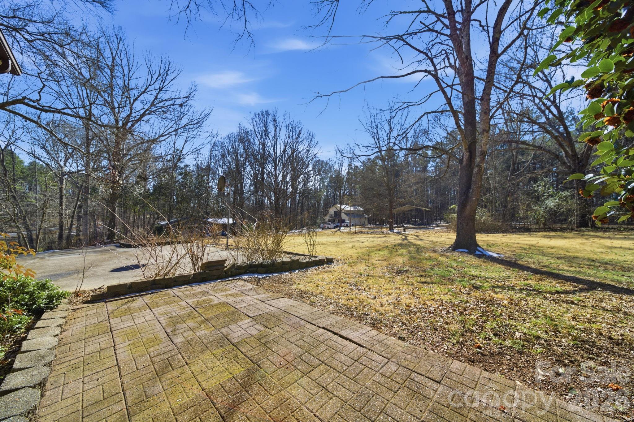1889 Berrywood Lane Clover, SC 29710 - Photo 33 of 34