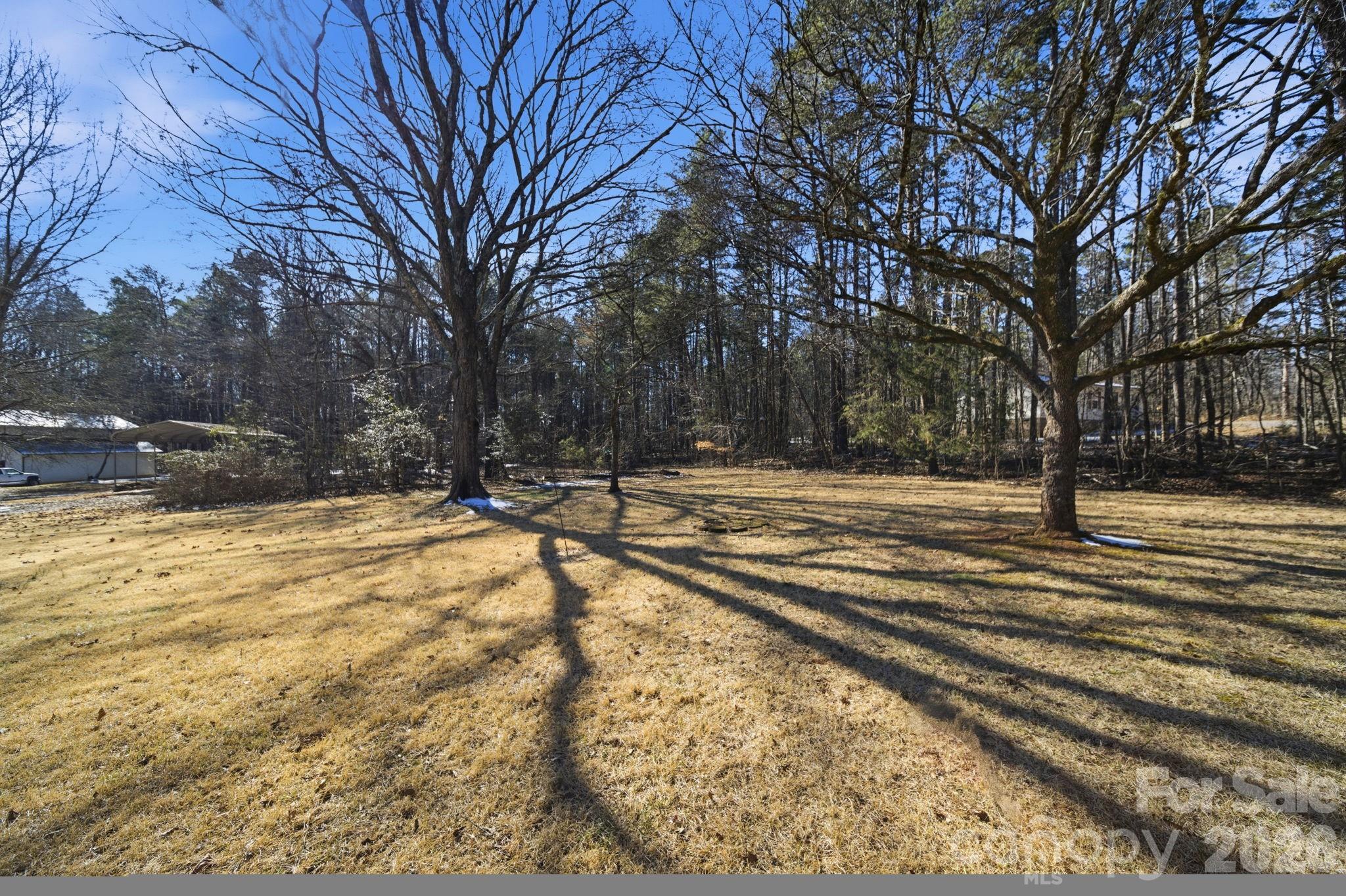 1889 Berrywood Lane Clover, SC 29710 - Photo 34 of 34