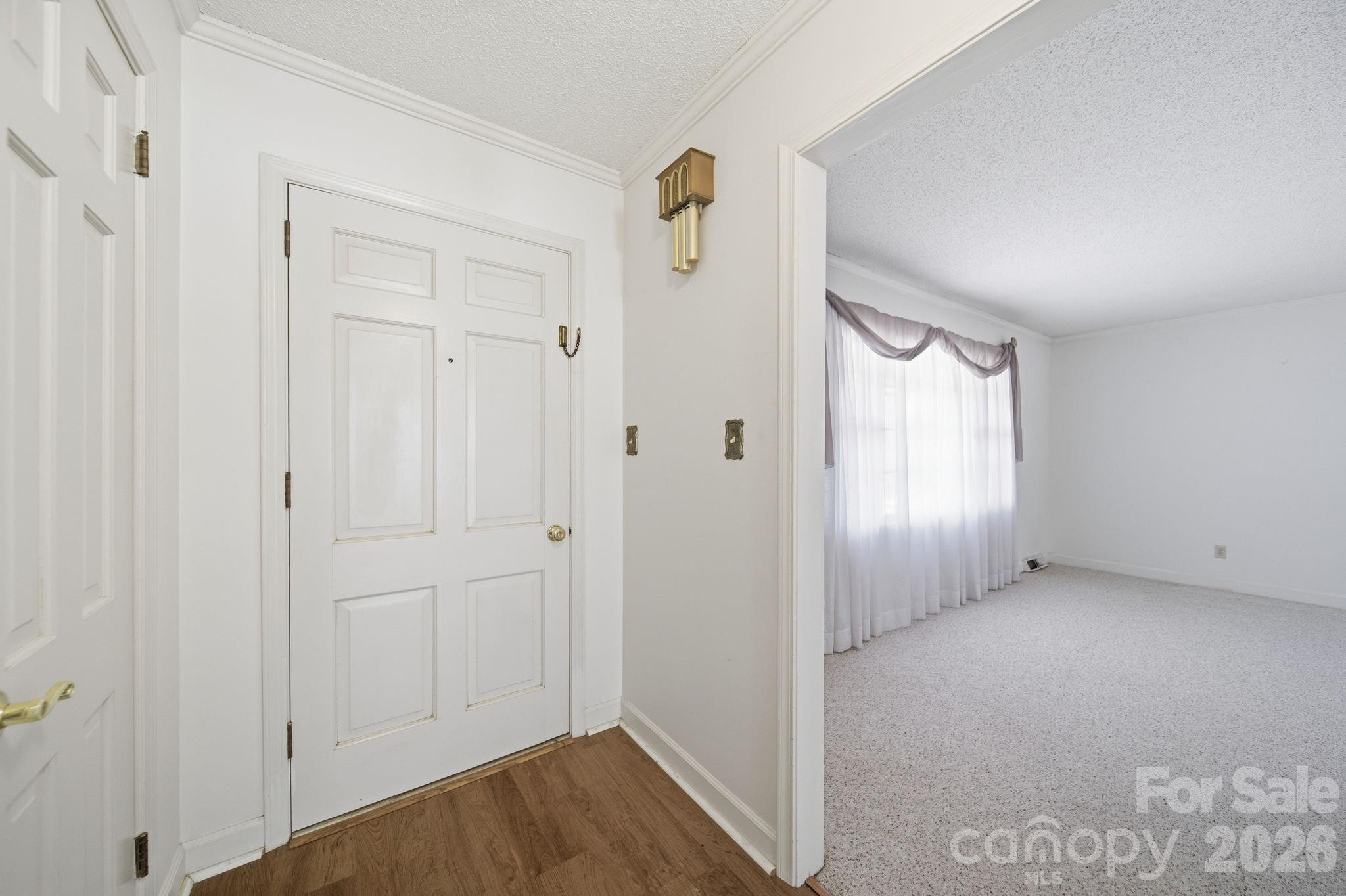 1889 Berrywood Lane Clover, SC 29710 - Photo 6 of 34