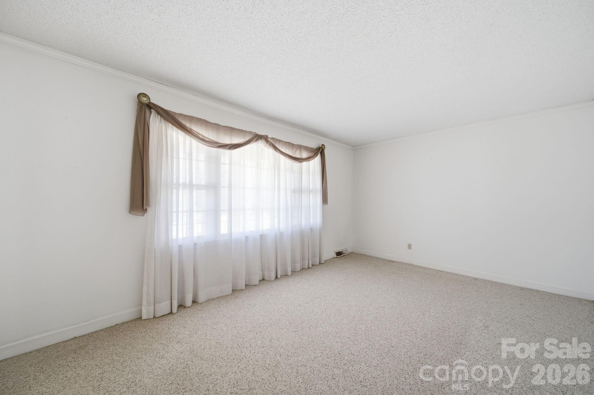 1889 Berrywood Lane Clover, SC 29710 - Photo 7 of 34