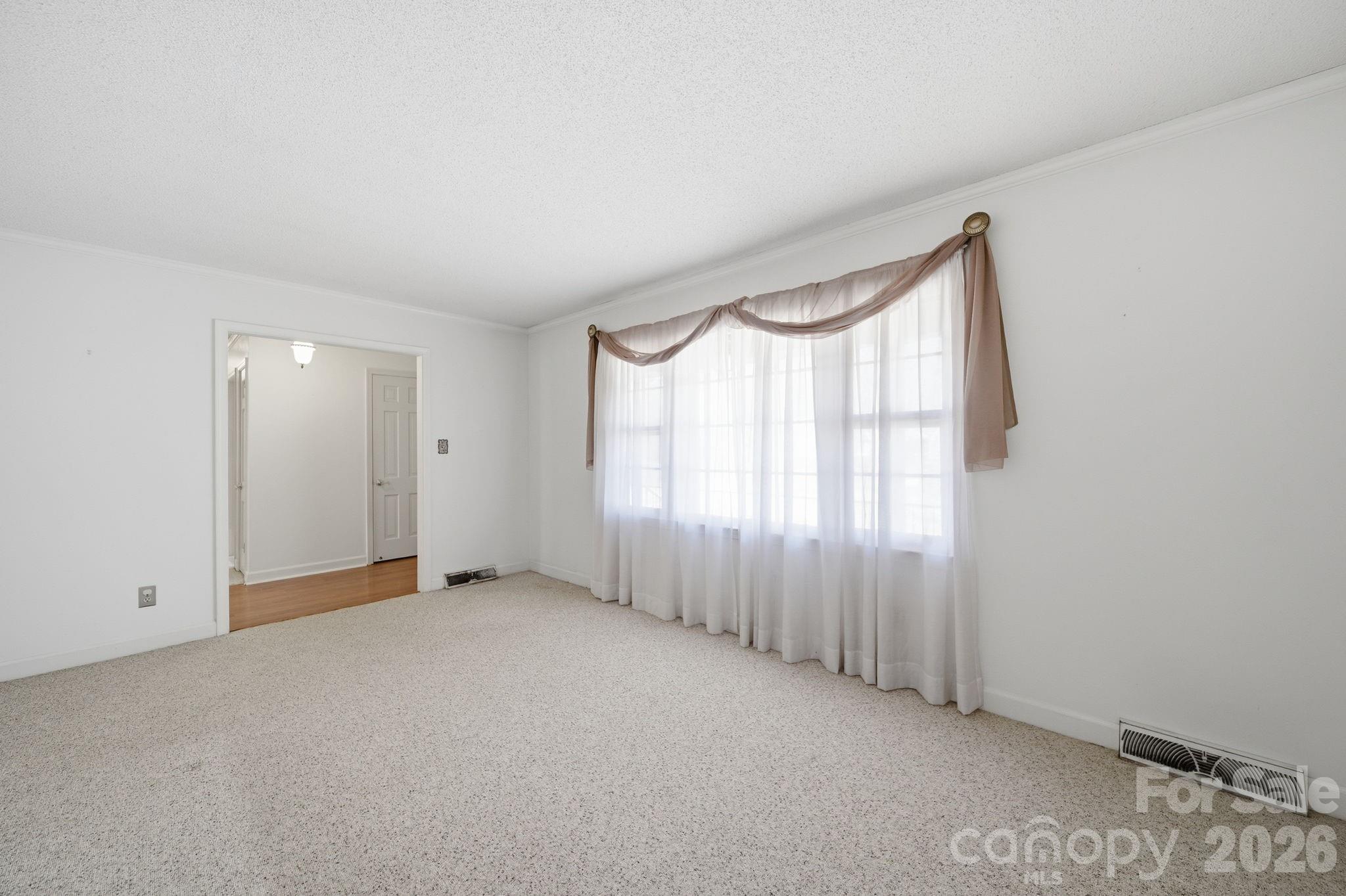 1889 Berrywood Lane Clover, SC 29710 - Photo 8 of 34