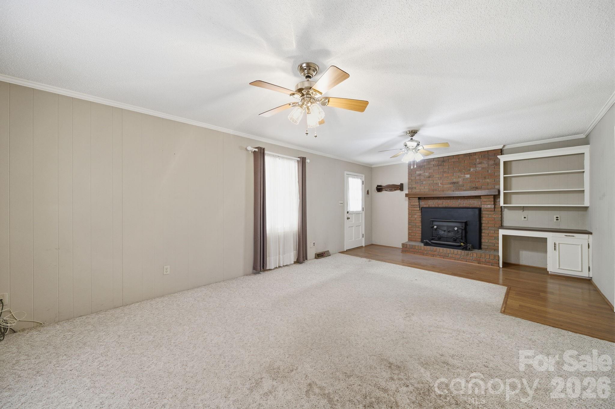 1889 Berrywood Lane Clover, SC 29710 - Photo 10 of 34