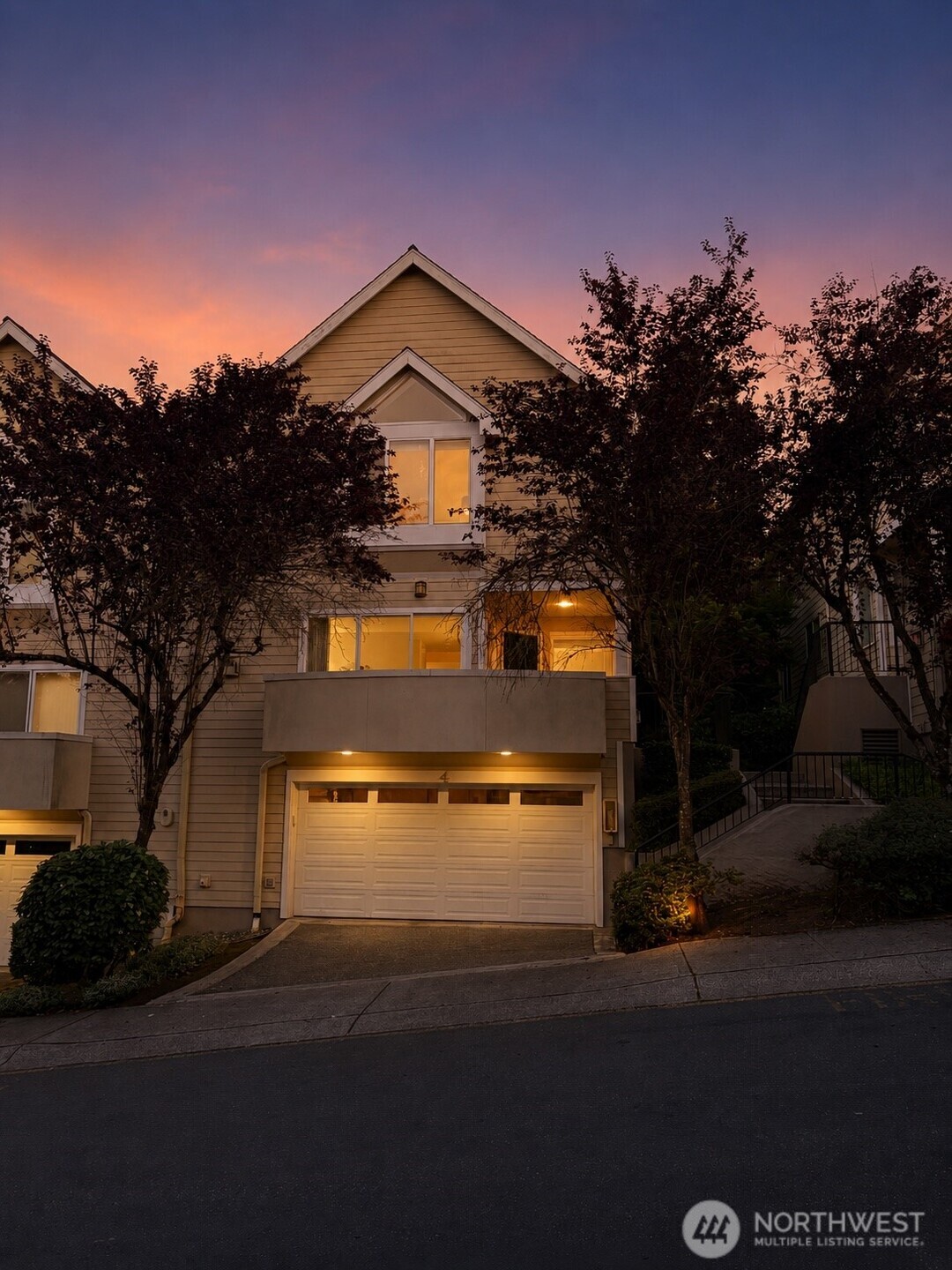 7323 Old Redmond Road, Unit 4 Redmond, WA 98052 - Photo 37 of 40 Gallery Image 37