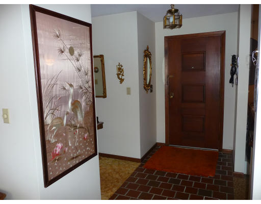27 South Shore Road Webster, MA 01570 - Photo 18 of 26 Gallery Image 18