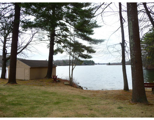 27 South Shore Road Webster, MA 01570 - Photo 2 of 26 Gallery Image 2