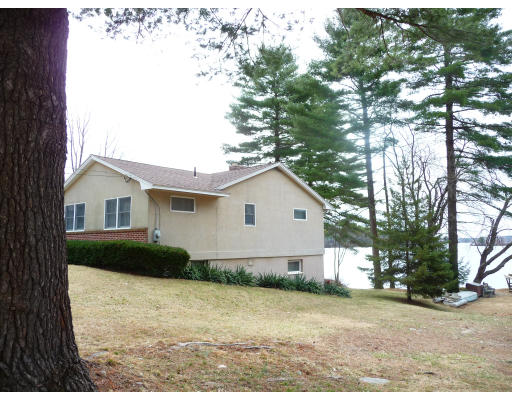 27 South Shore Road Webster, MA 01570 - Photo 23 of 26 Gallery Image 23