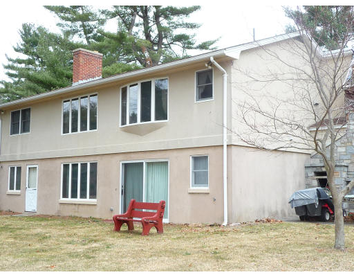 27 South Shore Road Webster, MA 01570 - Photo 25 of 26 Gallery Image 25