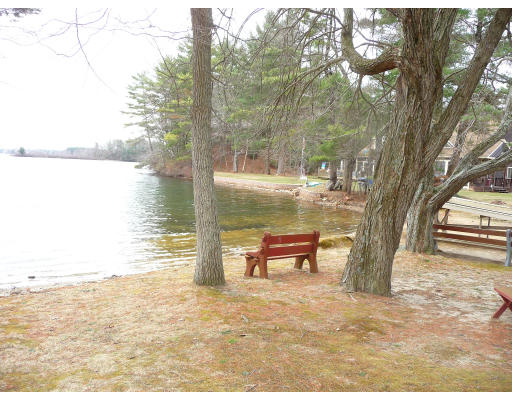 27 South Shore Road Webster, MA 01570 - Photo 26 of 26 Gallery Image 26