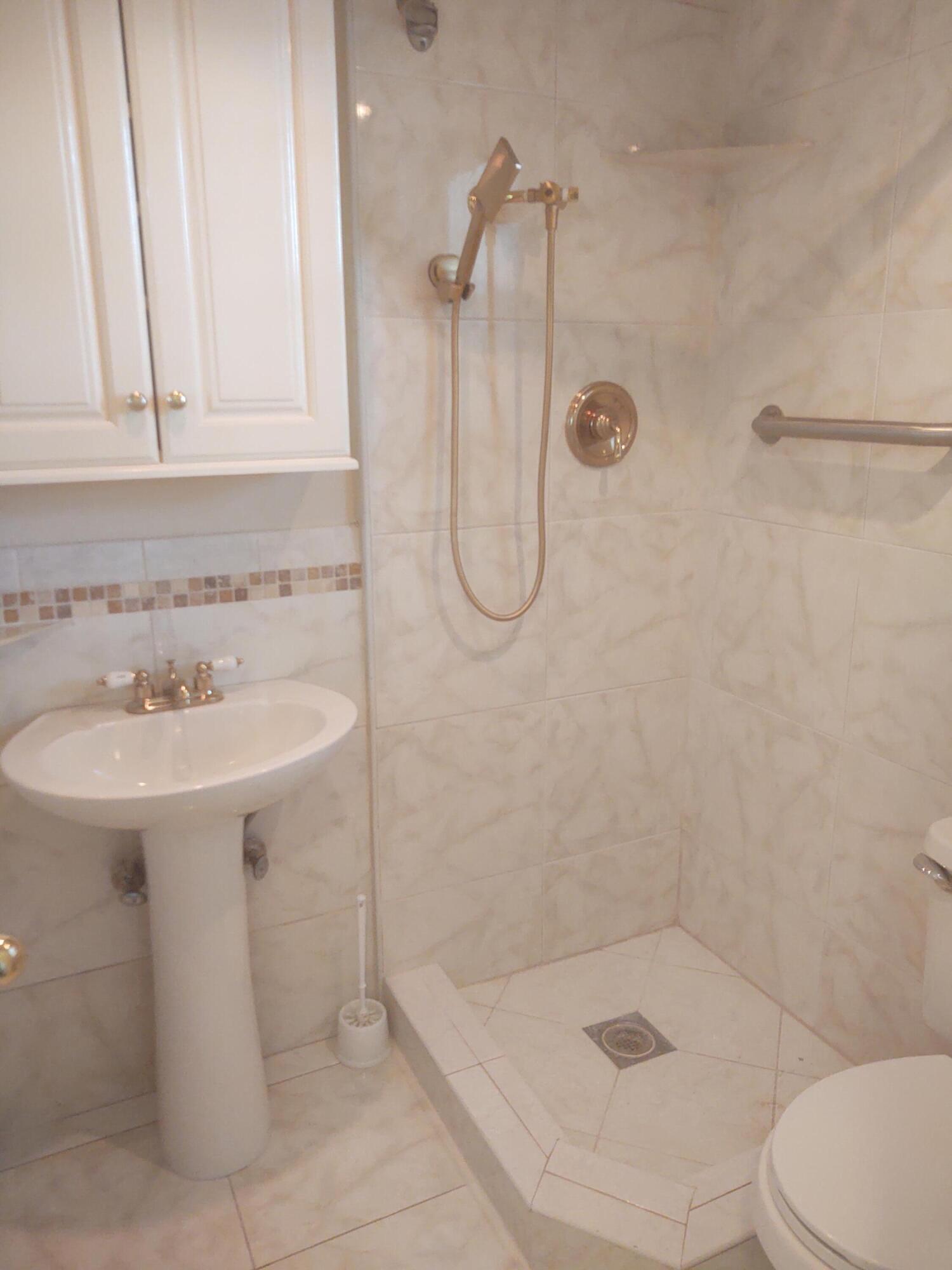 7200 Northwest 2nd Avenue, Unit 260 Boca Raton, FL 33487 - Photo 10 of 27 IMG_20260708_145115741
