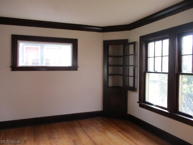 3362 Tullamore Road Cleveland, OH 44118 - Photo 4 of 16 Gallery Image 4