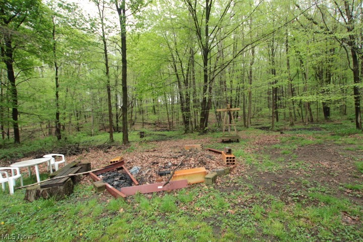 8627 Salem-Unity Road Salem, OH 44460 - Photo 29 of 35
