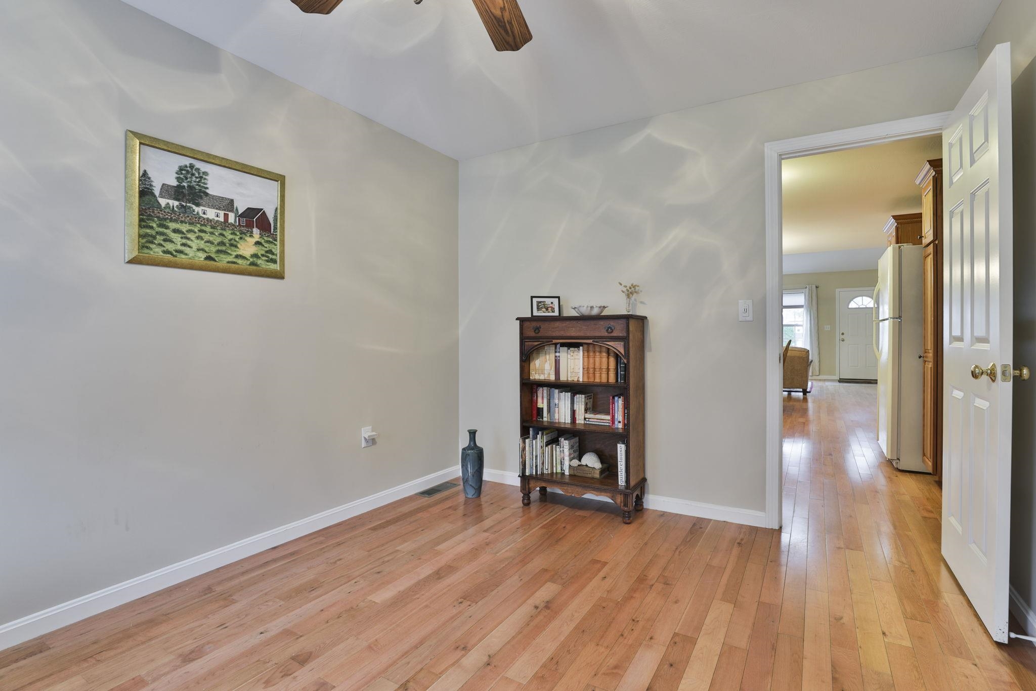 61 Brookview Road Windham, NH 03087 - Photo 10 of 39