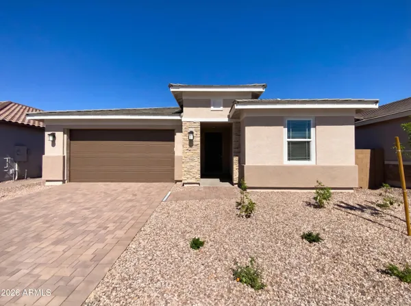 $574,000 | 23150 East Saddle Way, Queen Creek, AZ 85142