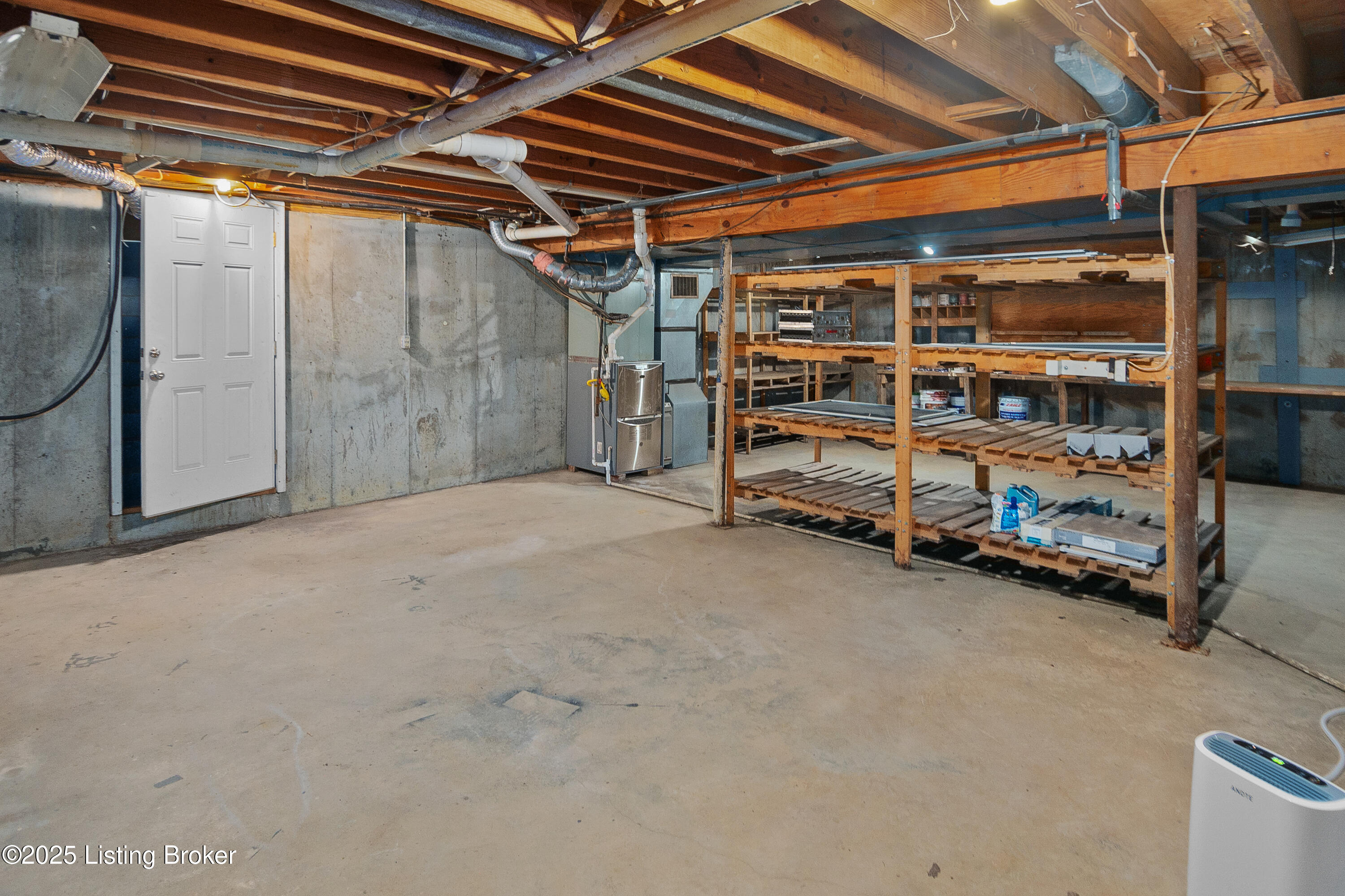722 Old Bloomfield Road Bardstown, KY 40004 - Photo 45 of 74 722OldBloomfieldRd-41