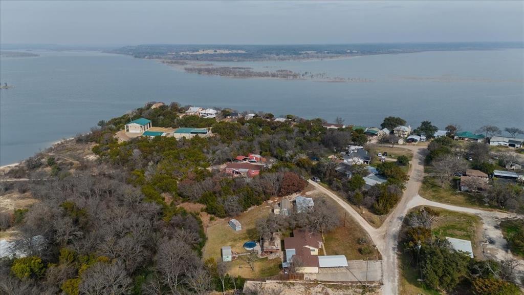 334 County Road 1296 Morgan, TX 76671 - Photo 28 of 32