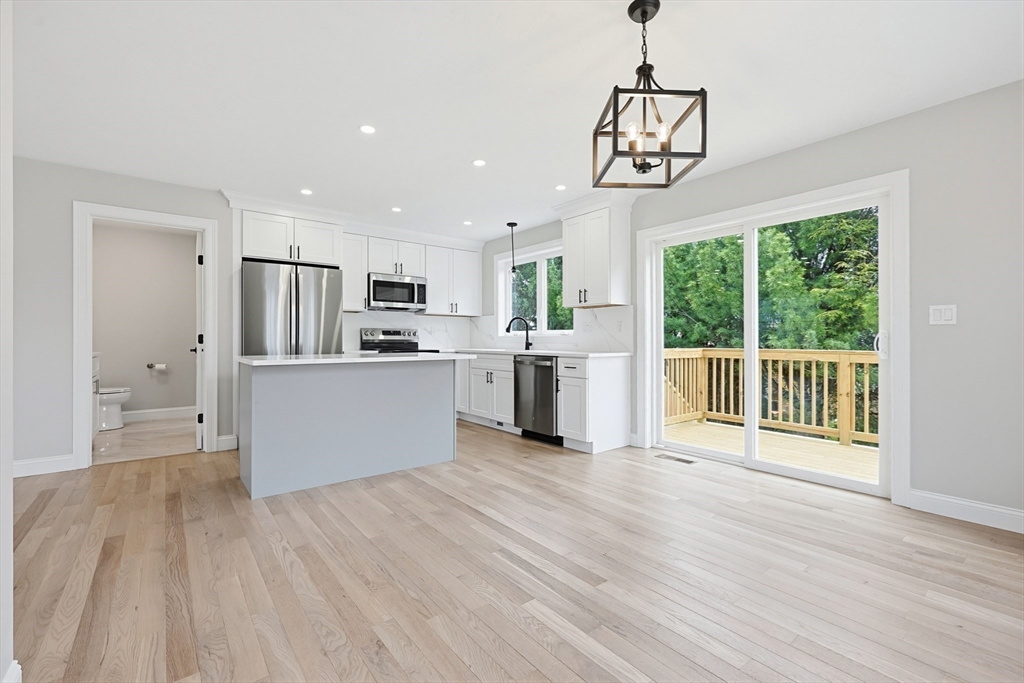 20 Beaumont Road Worcester, MA 01604 - Photo 20 of 42 Gallery Image 20