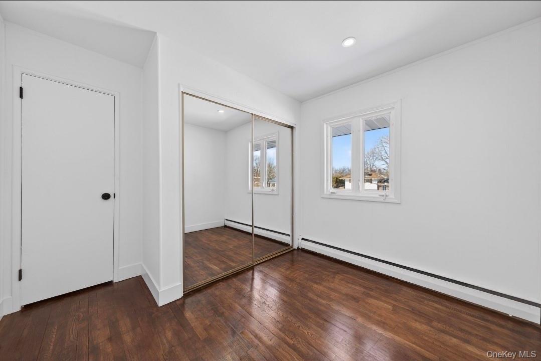 8 White Birch Lane Commack, NY 11725 - Photo 12 of 37