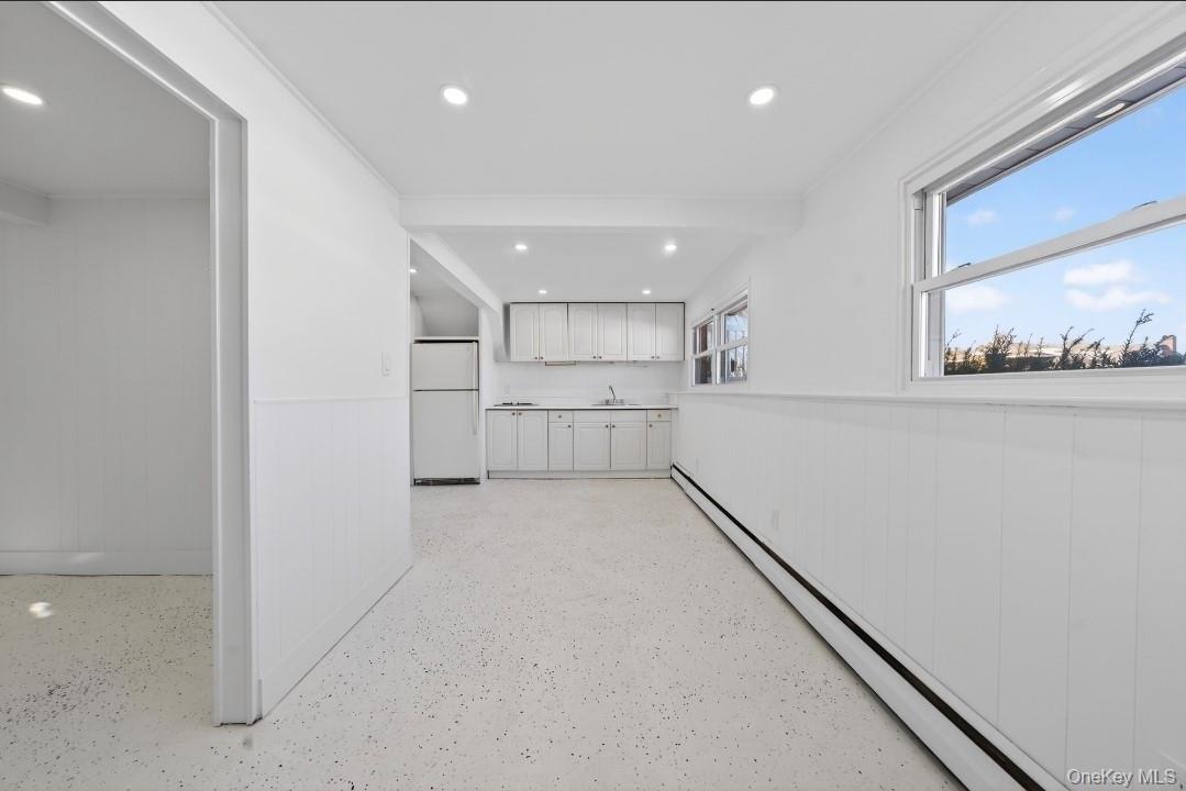 8 White Birch Lane Commack, NY 11725 - Photo 20 of 37