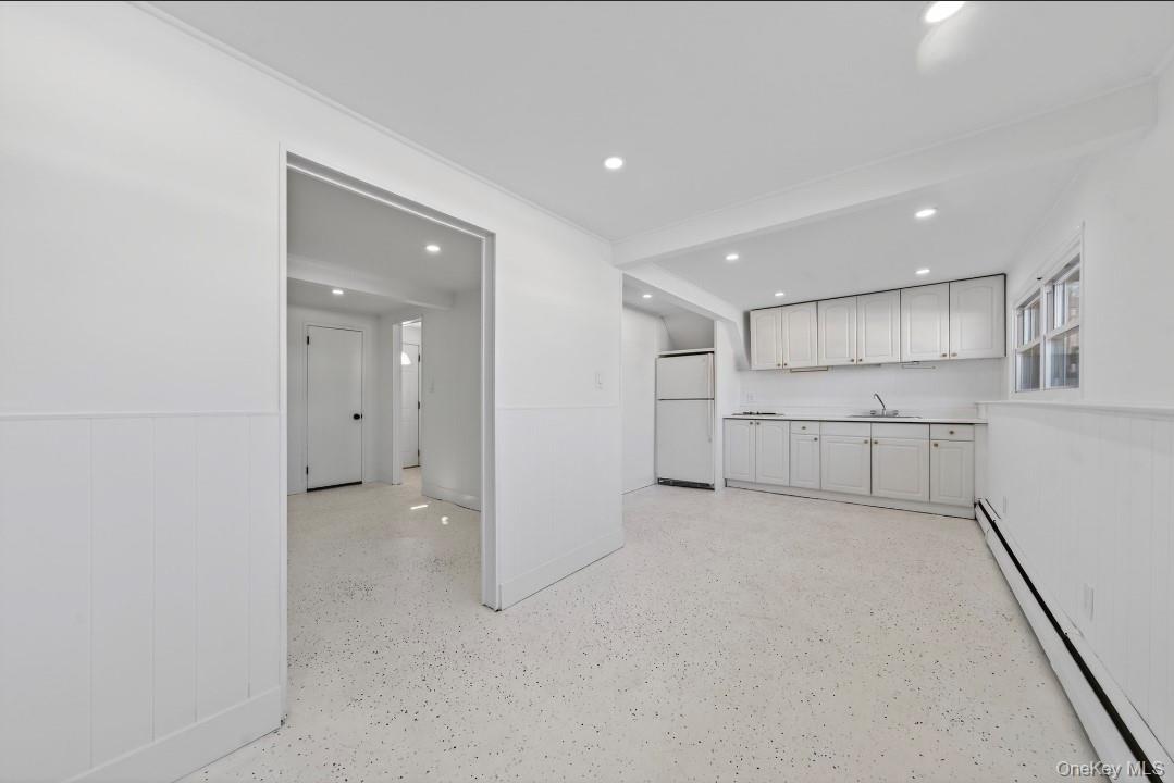 8 White Birch Lane Commack, NY 11725 - Photo 21 of 37