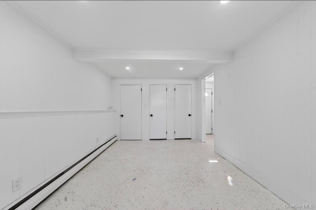 8 White Birch Lane Commack, NY 11725 - Photo 22 of 37